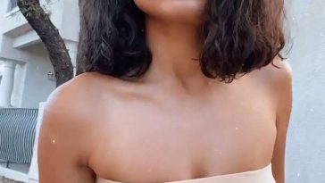 Alessiasaysso OnlyFans Video #4 Nude Leak