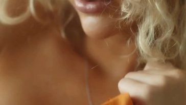 Sara Ames OnlyFans Video #15 Nude Leak