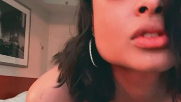 Alessiasaysso OnlyFans Video #11 Nude Leak