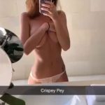 Peyzki OnlyFans Video #9 Nude Leak