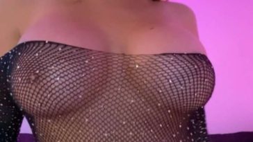 Kelly Kay OnlyFans Video #19 Nude Leak