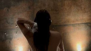 Fernanda Mota Farhat OnlyFans Video #18 Nude Leak