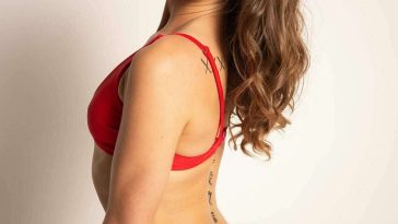 Riley Reid OnlyFans Photos #22 Nude Leak