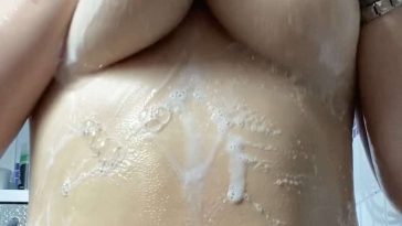 MissRiaXO OnlyFans Video #11 Nude Leak