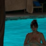 Ana de Armas Nude (6 Pics)