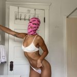 Briana Armbruster OnlyFans Photos #6 Nude Leak