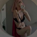 Mia Reina OnlyFans Photos #9 Nude Leak