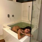 Fernanda Mota Farhat OnlyFans Photos #1 Nude Leak