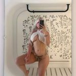 Natalia Fadeev Photos #16 Nude Leak