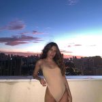 Fernanda Mota Farhat OnlyFans Photos #12 Nude Leak