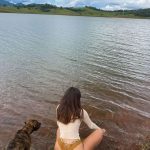 Fernanda Mota Farhat OnlyFans Photos #2 Nude Leak