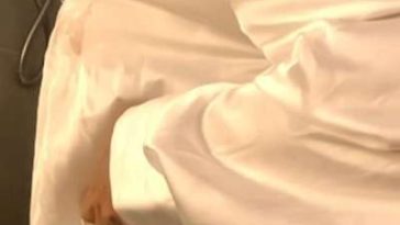 Suzy Cortez OnlyFans Video #2 Nude Leak