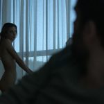 Macarena Achaga Nude & Sexy (7 Pics)
