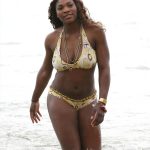 Serena Williams Nude & Sexy Colleciton (98 Photos)
