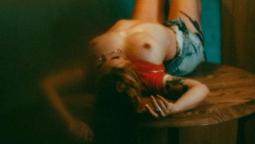 Emma Magnolia OnlyFans Photos #14 Nude Leak