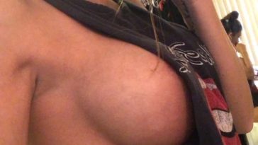 Amira Brie OnlyFans Photos #7 Nude Leak