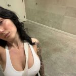 Kayla Lauren OnlyFans Photos #12 Nude Leak