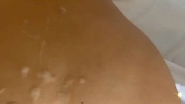 Trisha Paytas OnlyFans Video #9 Nude Leak