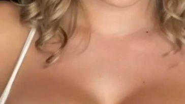 Chelsea Wilde OnlyFans Video #1 Nude Leak