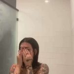 Hawkhatesyou OnlyFans Video #13 Nude Leak