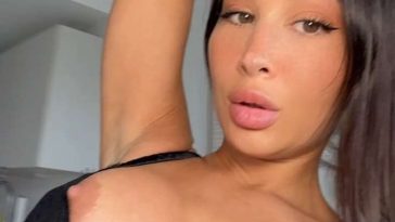 Littlelianna OnlyFans Video #2 Nude Leak