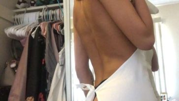 Amira Brie OnlyFans Photos #18 Nude Leak