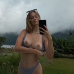 Xdestinyrose Littlepolishangel OnlyFans Video #20 Nude Leak