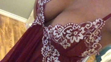 Amira Brie OnlyFans Photos #6 Nude Leak