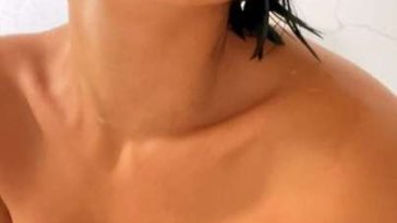 Chanel Uzi OnlyFans Video #13 Nude Leak