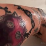 Hawkhatesyou OnlyFans Video #10 Nude Leak