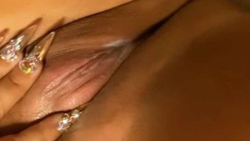 Trisha Paytas OnlyFans Video #2 Nude Leak