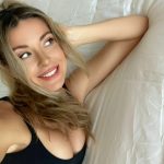 Ashley Schultz OnlyFans Photos #5 Nude Leak