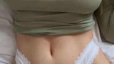 MissyKJ OnlyFans Video #11 Nude Leak