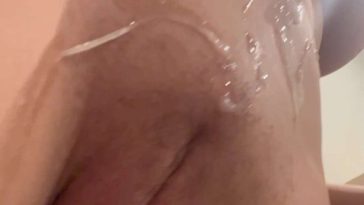 Allison Parker Video #18 Nude Leak