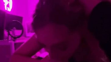 Littlewarren OnlyFans Video #2 Nude Leak