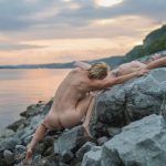 Rhyanna Watson Photos #1 Nude Leak