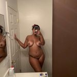 dreamyriri OnlyFans Photos #4 Nude Leak