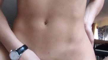 Leirnin OnlyFans Video #11 Nude Leak