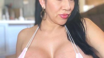 Mexicandoll  ChastityLuvv OnlyFans Photos #13 Nude Leak