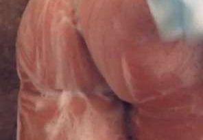 Hashemi Sisters OnlyFans Video #8 Nude Leak