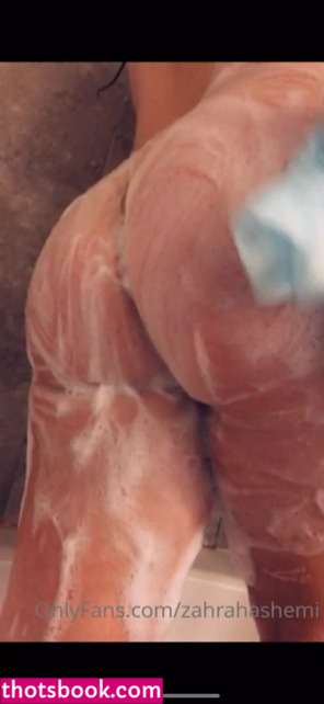 Hashemi Sisters OnlyFans Video #8 Nude Leak