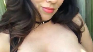 Mexicandoll  ChastityLuvv OnlyFans Video #2 Nude Leak
