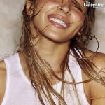 Tinashe Sexy (33 Photos)