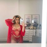 Jasmine Villegas OnlyFans Photos #9 Nude Leak