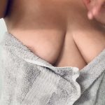 dreamyriri OnlyFans Video #11 Nude Leak