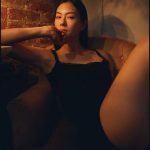 Lauren Tsai Photos #7 Nude Leak
