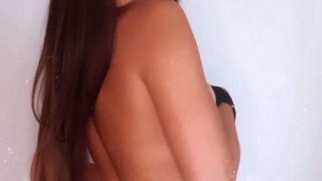 Taylaa perrin OnlyFans Video #5 Nude Leak
