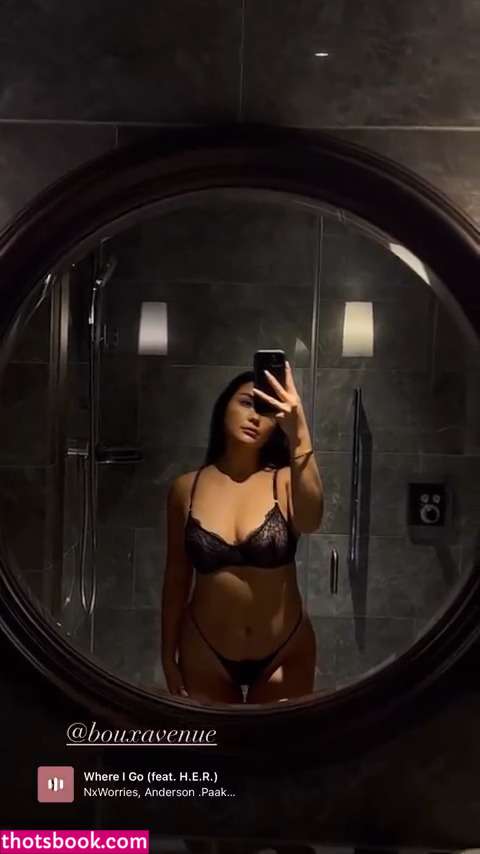 Jasmine Santos OnlyFans Video #2 Nude Leak