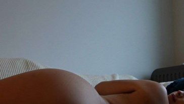 Jasmine Santos OnlyFans Photos #13 Nude Leak