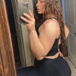 Hashemi Sisters OnlyFans Photos #4 Nude Leak